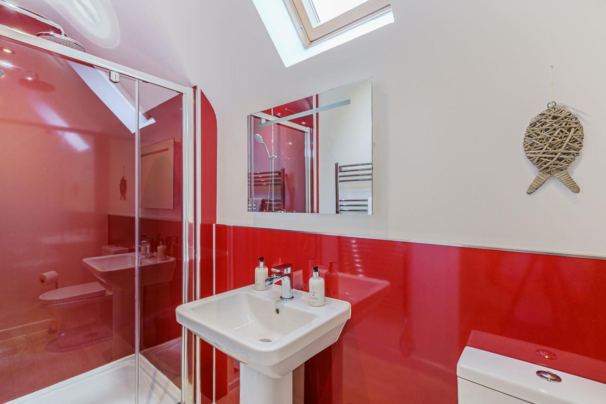 Lord Galloway 35 With Hot Tub Newton Stewart Exterior photo